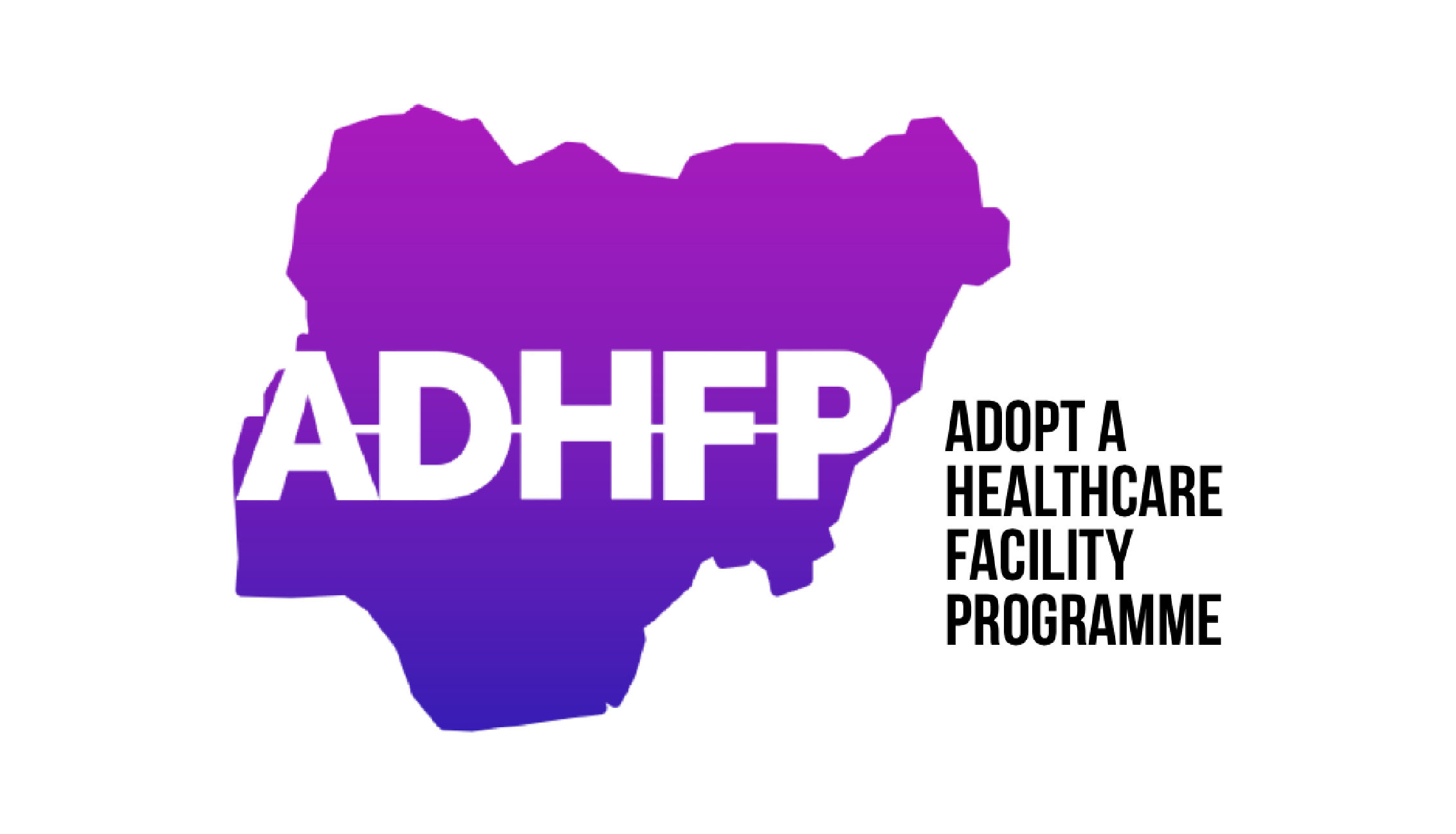 ADHFP